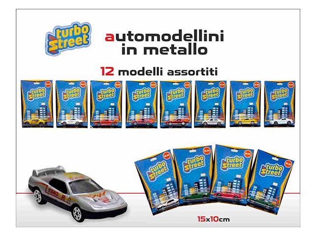 Automobili 25640752