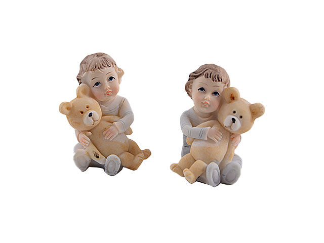 R.d.biscuit baby c.lo swduto h5 05993 $