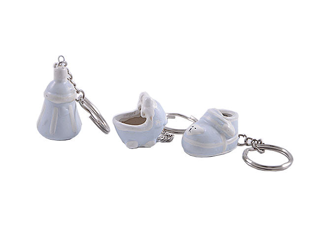 Babies p.chiave c.lo cm.3,5 05050 $