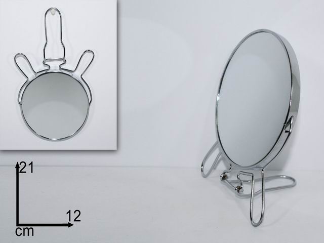 Specchio biluce d1040