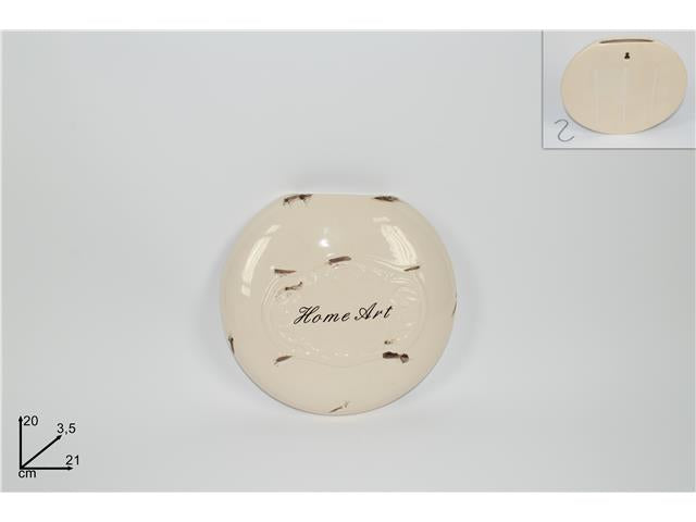 L.home umidificatore mi010892