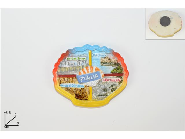 Calamita conghiglia puglia mi011163