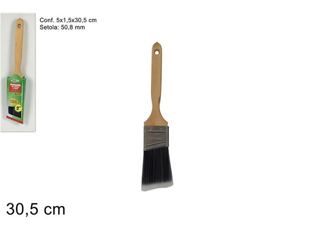 Pennello setola 50,8mm mi012673b