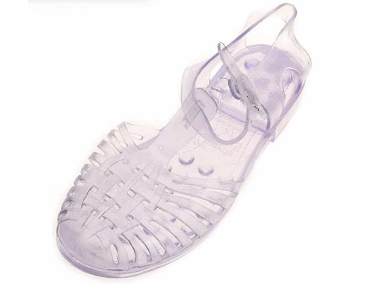 Scarpe da scoglio unisex taglia 18-23