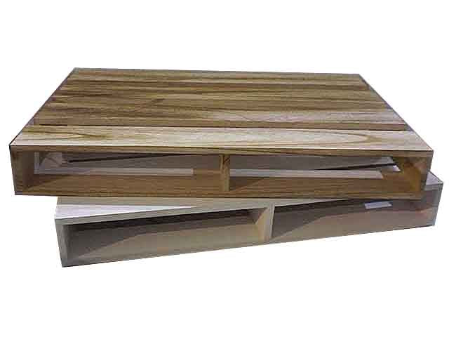Vassoio bancale 30x45x6cm 33453