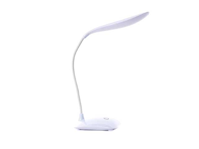 Lampada led snodabile 37540