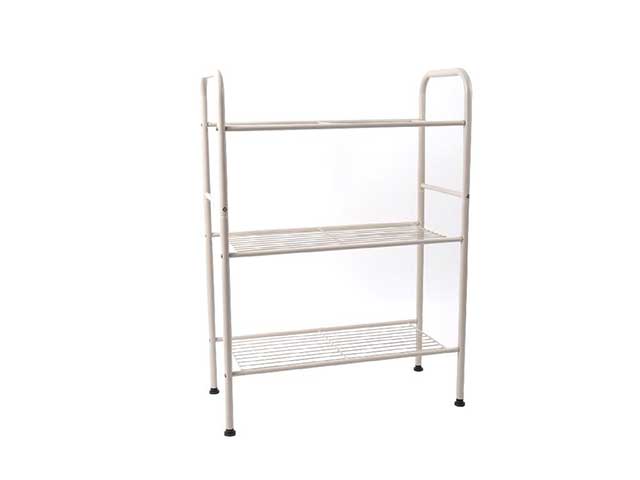 Scaffale 3p 61x29x83cm 39391