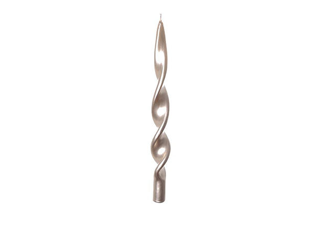 Candela fiamma 29cm champ. m80669