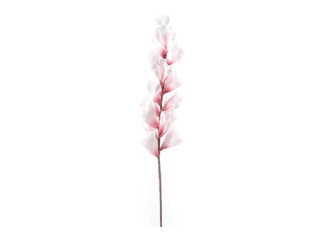 Stelo campanule h.80cm 17075