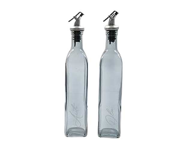 Olio e aceto 500ml 27098