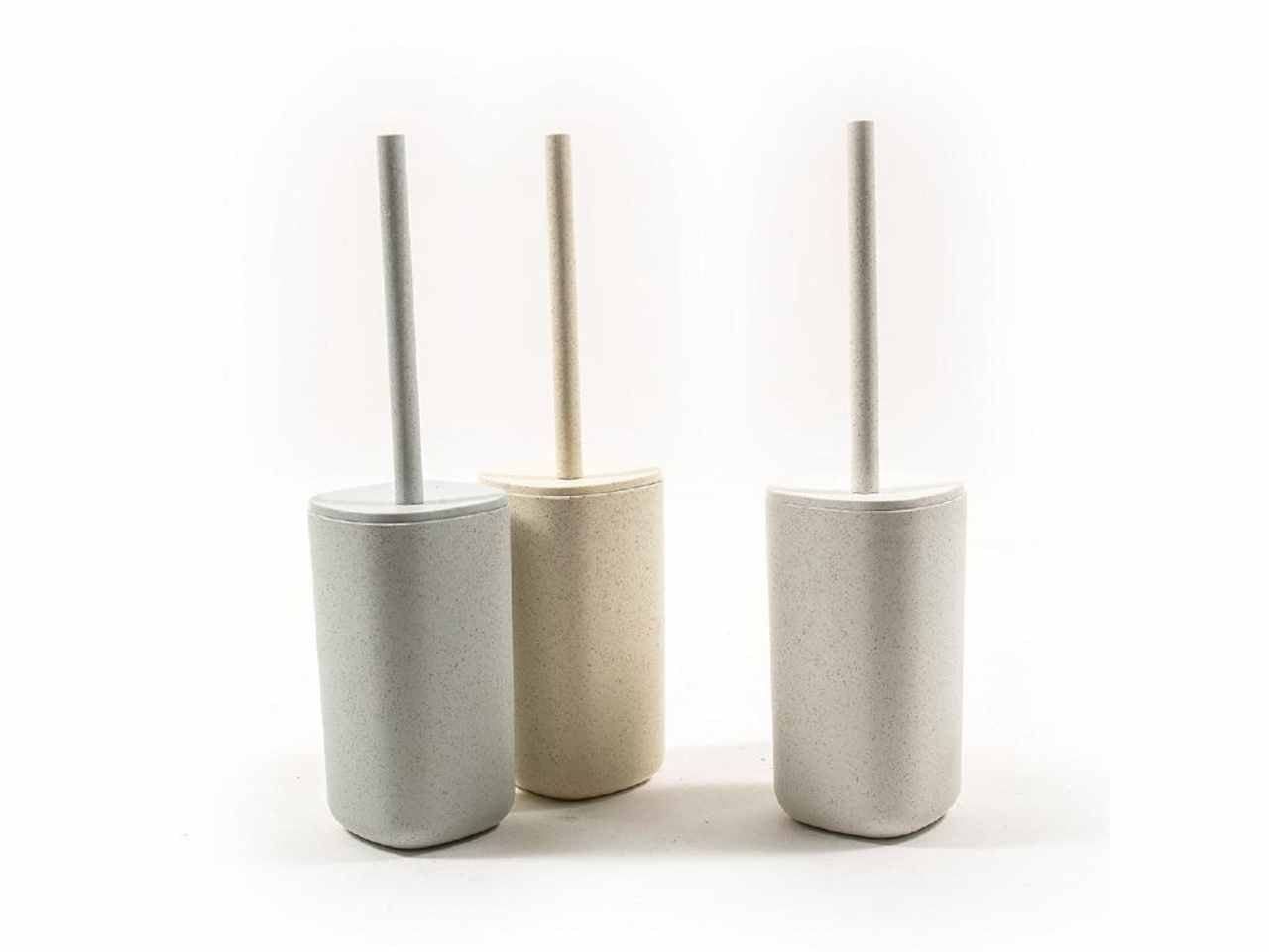 Spazzolone in fibra nat.h.35x9,5cm29696