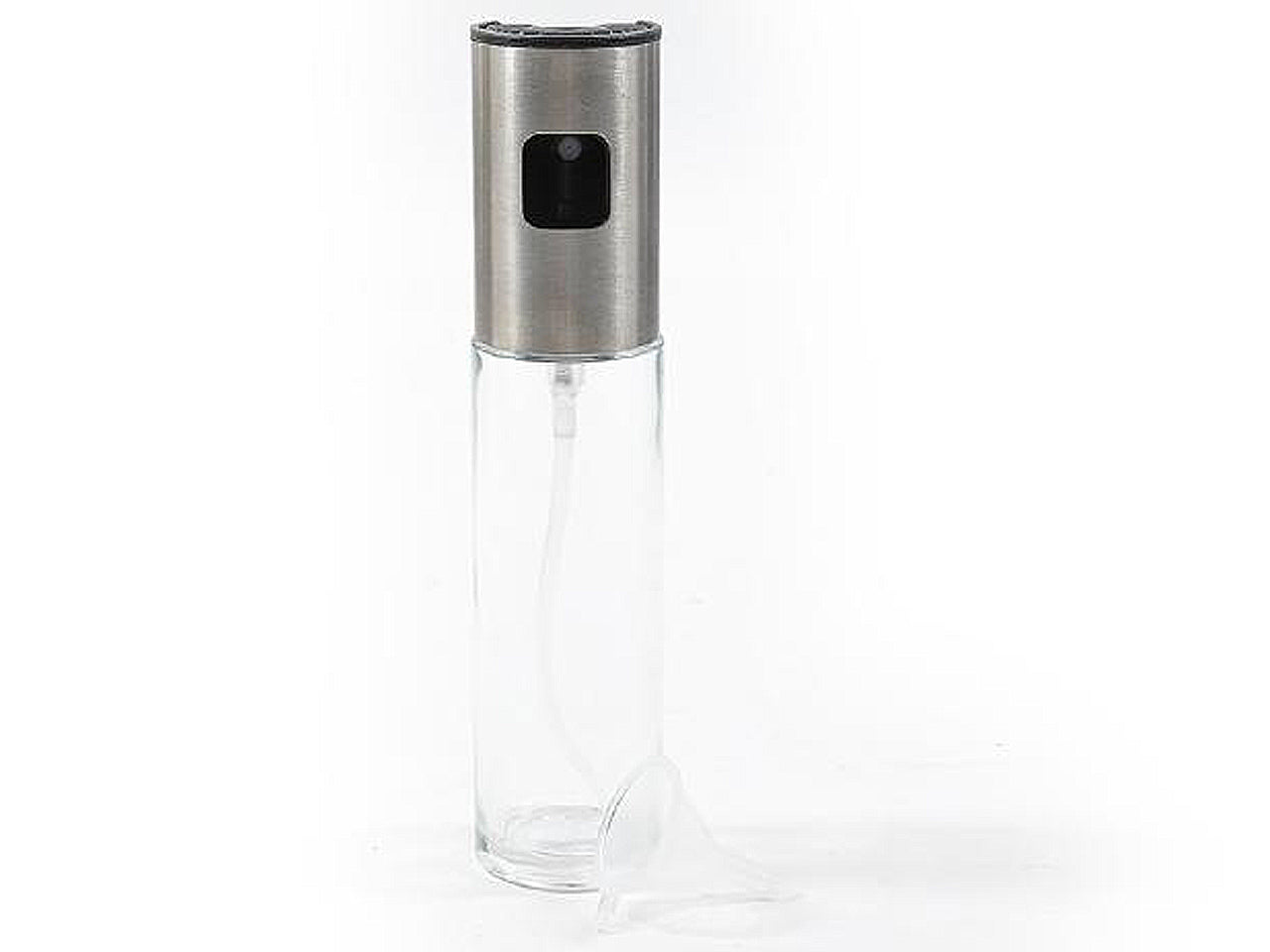 Oliera acetiera spray 100ml 2982529825