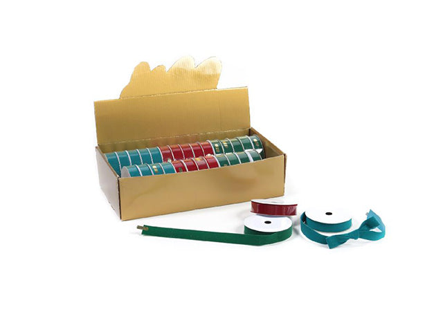 Nastro eff.velluto 18mmx3mt  32679