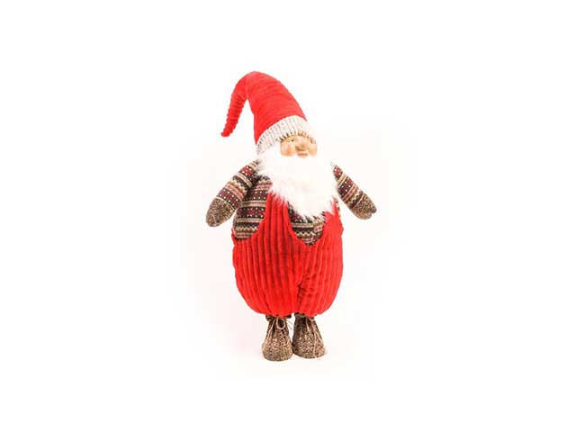 Elfo grande 42x30x115cm 81353