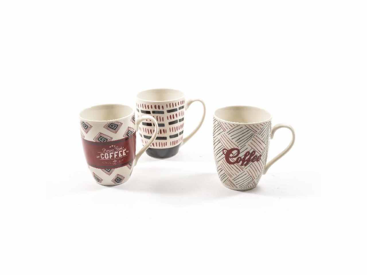 Mug in porc.coffee break 340m 03291