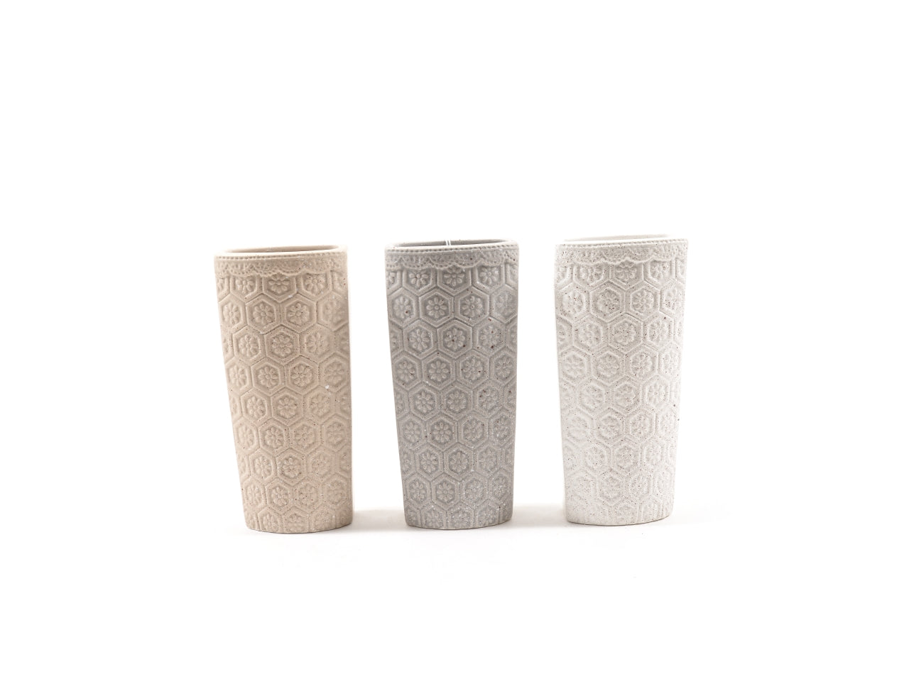 Evaporatore h.18x8x4cm marble assortito