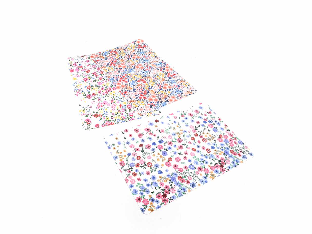 Tovaglietta in plastica 40x45cm fantasie assortite