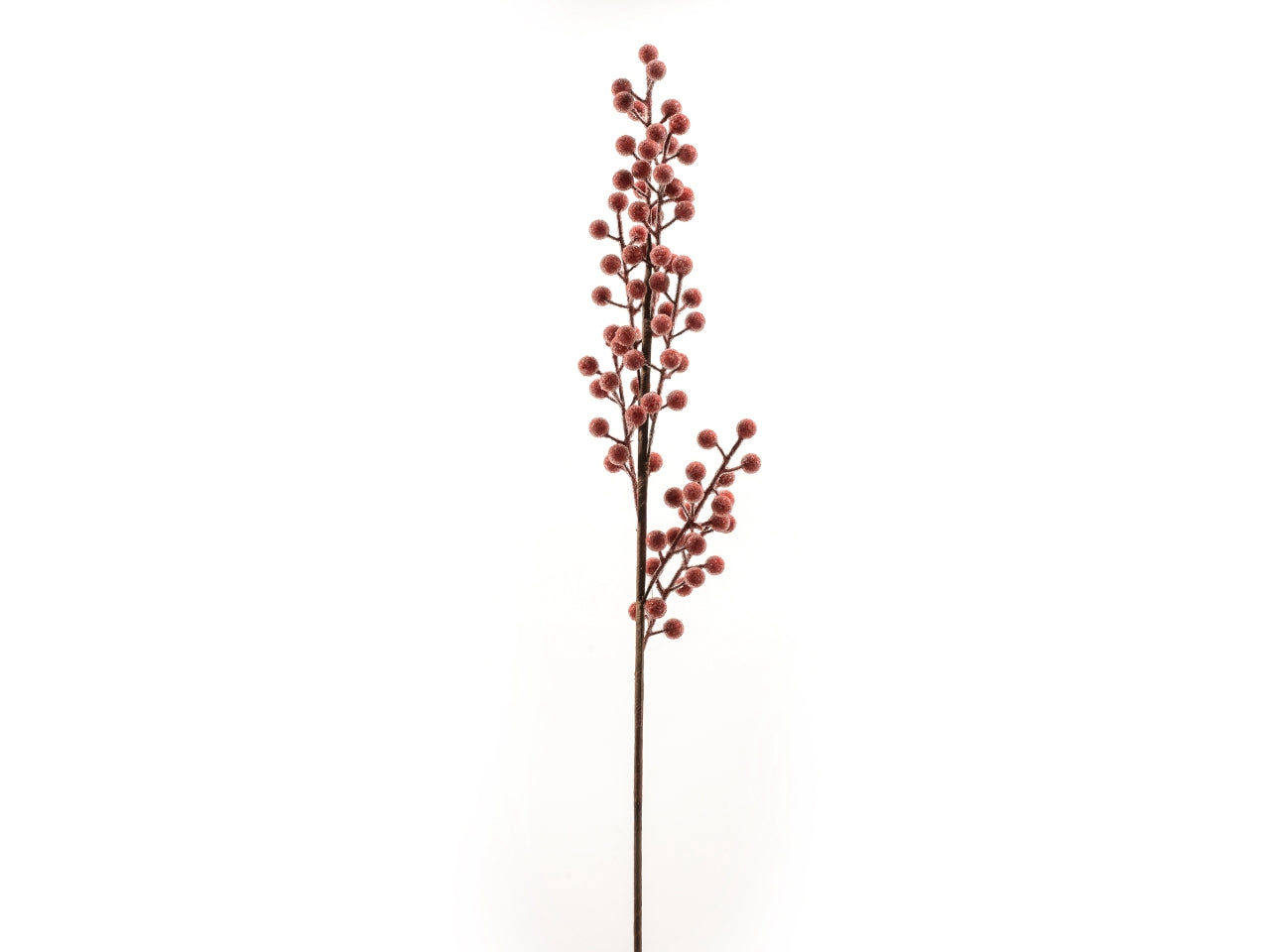 Pick bacche h.75cm