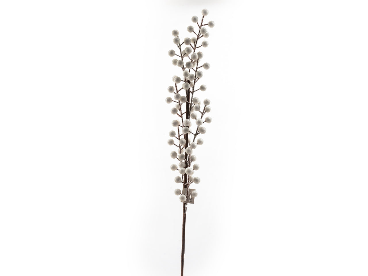 Pick bacche h.75cm