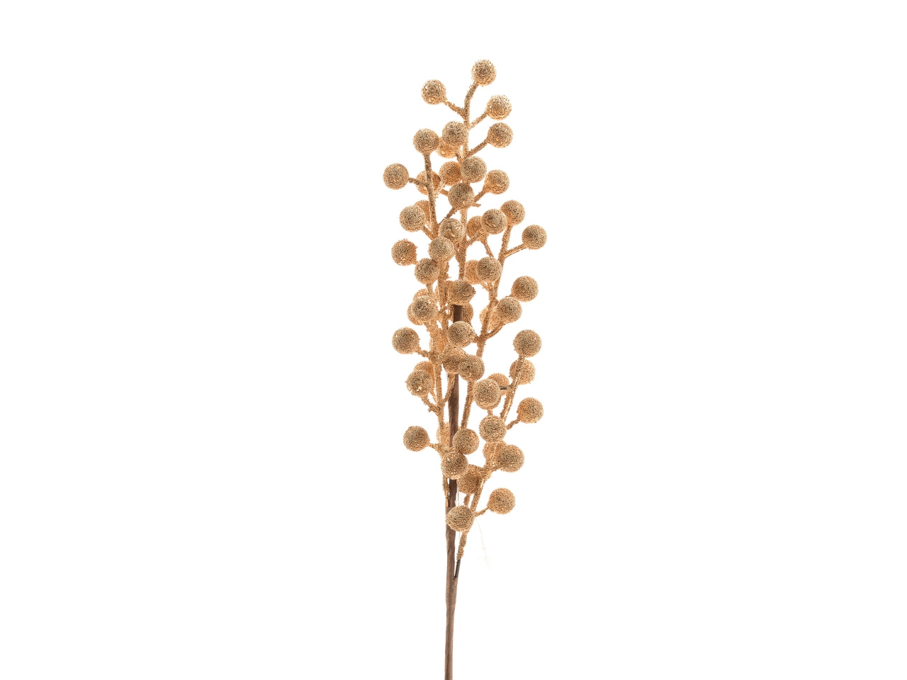 Pick bacche h.45cm