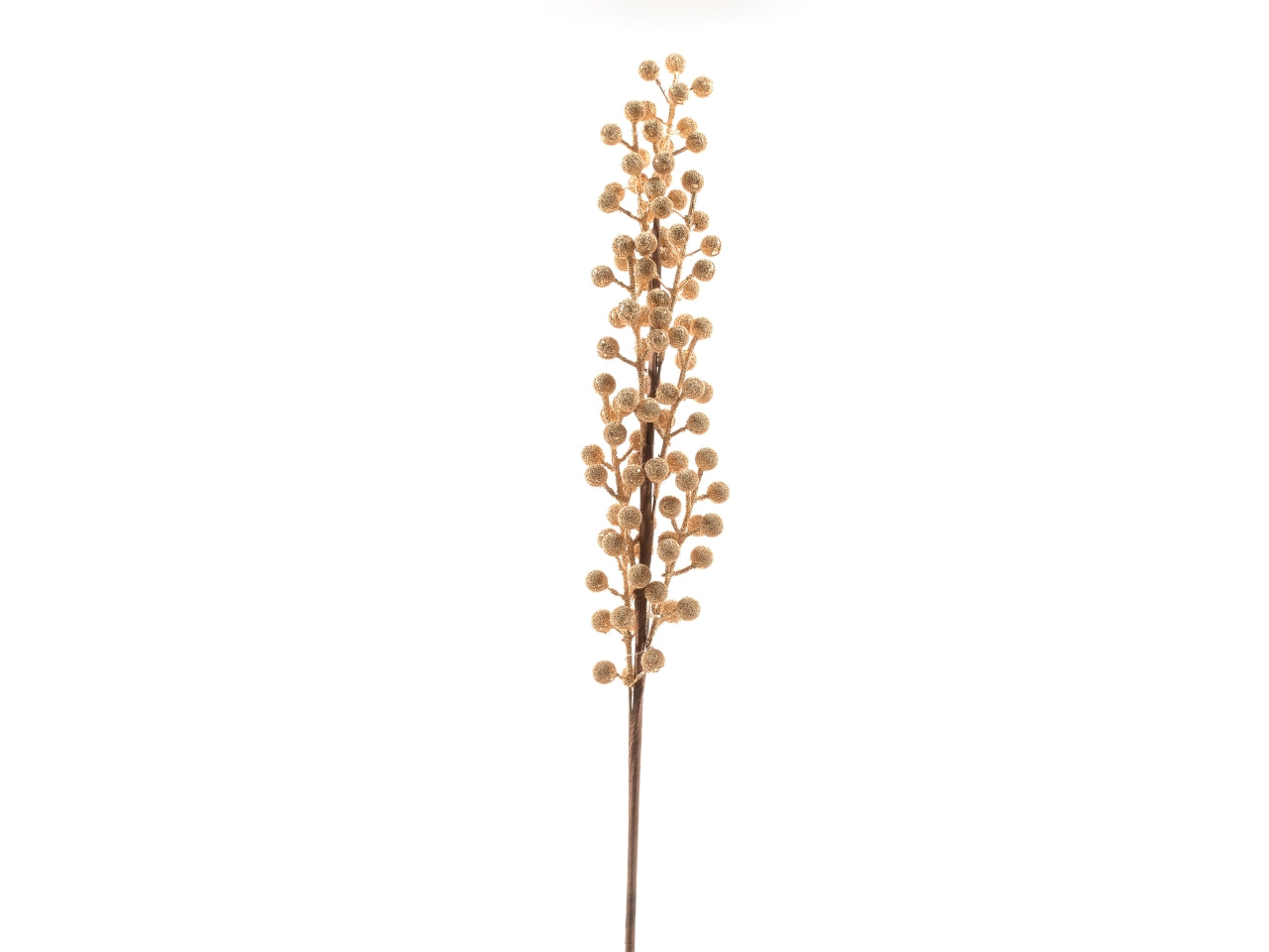 Pick bacche h.75cm