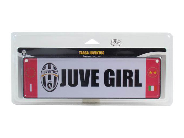 Bianco neri targa c/ventose $