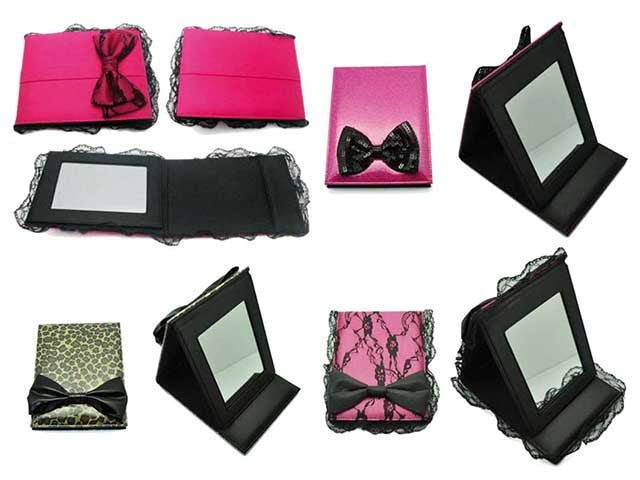 Specchi fashion 035821
