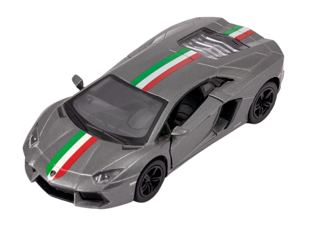 Auto lamborghini aventador 17083