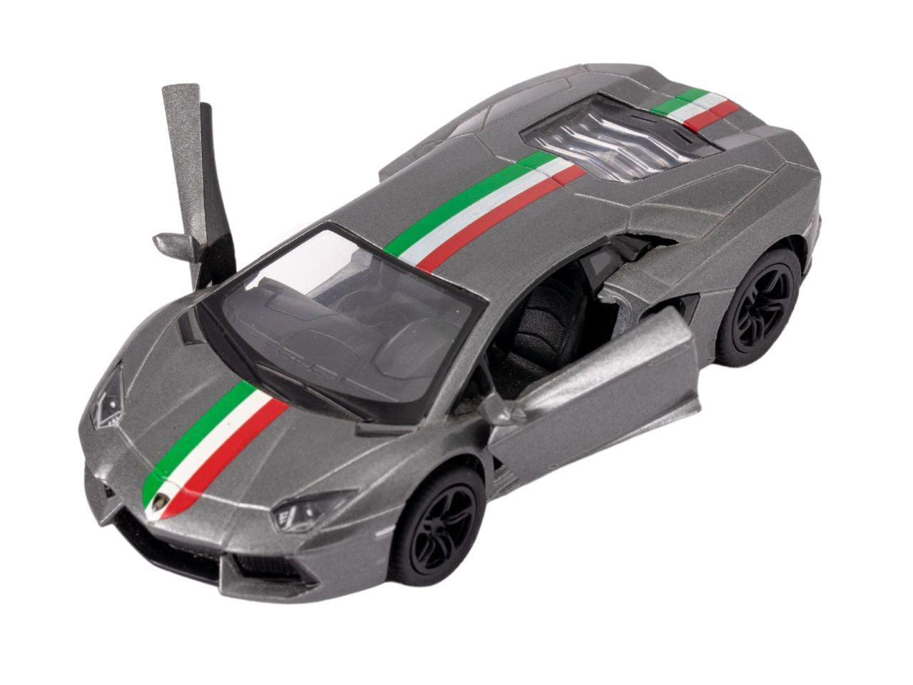 Auto lamborghini aventador 17083