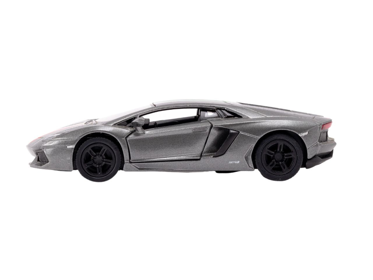 Auto lamborghini aventador 17083