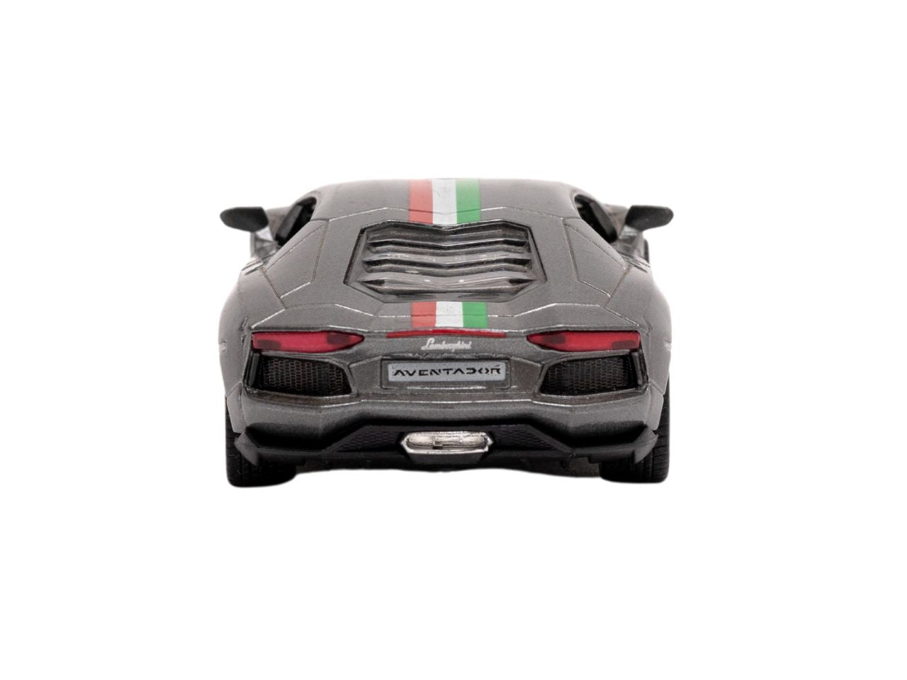 Auto lamborghini aventador 17083