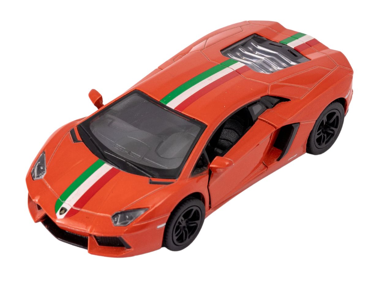 Auto lamborghini aventador 17083