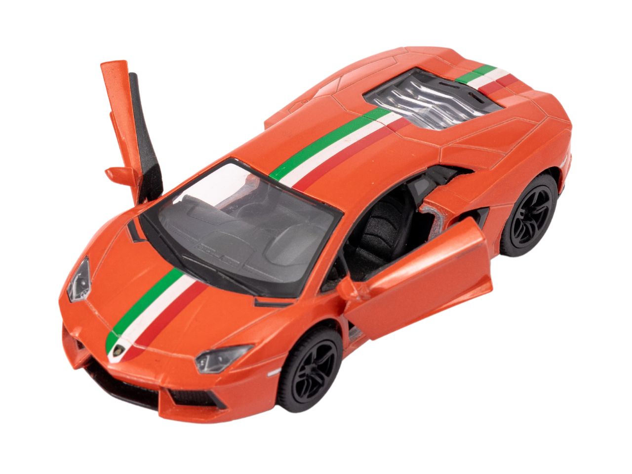 Auto lamborghini aventador 17083