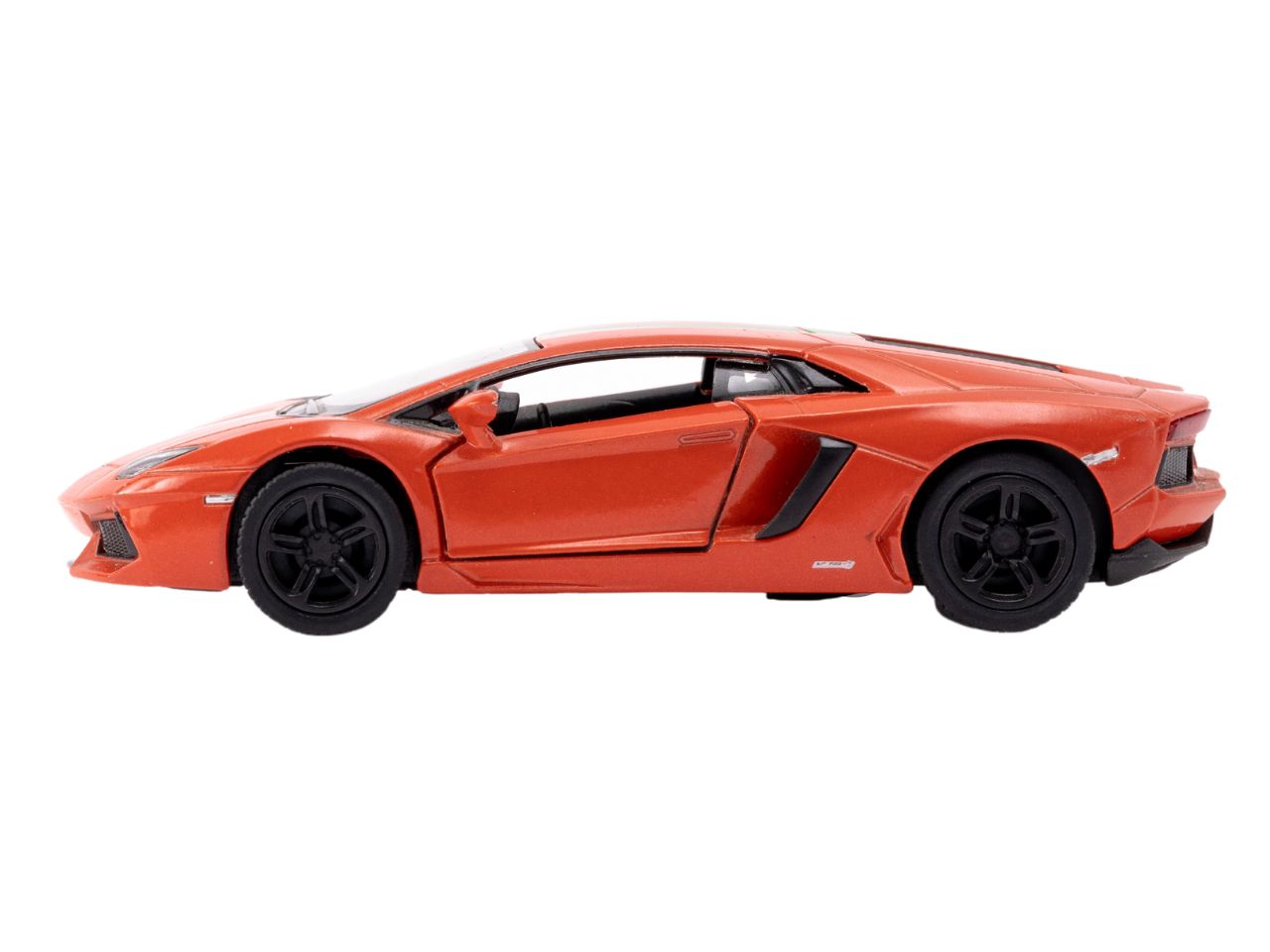 Auto lamborghini aventador 17083