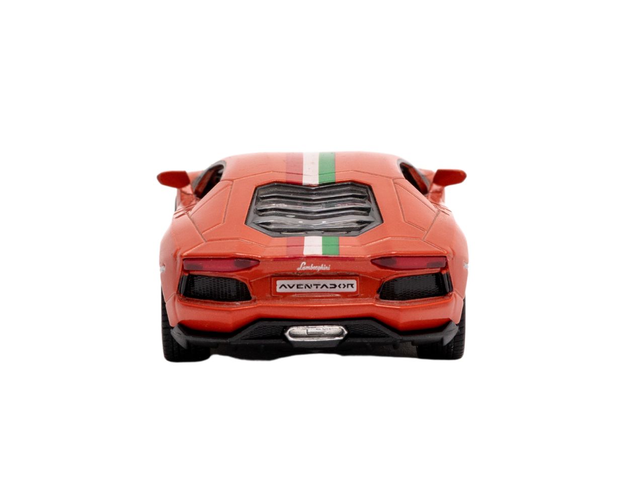 Auto lamborghini aventador 17083