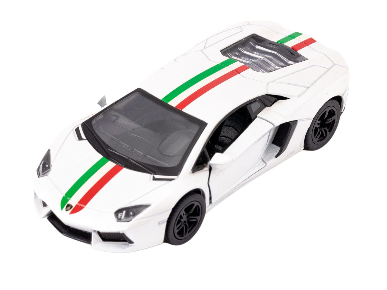 Auto lamborghini aventador 17083