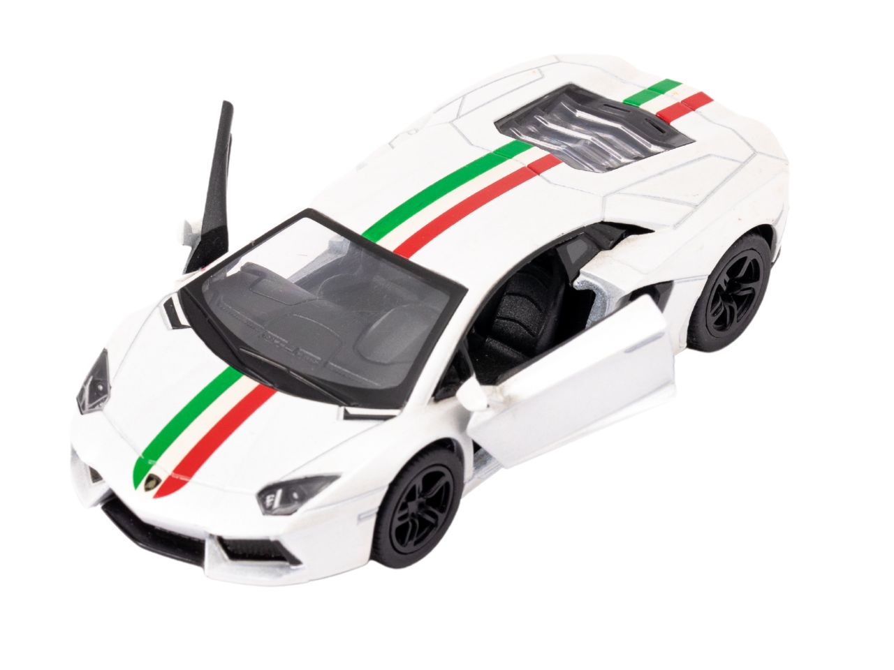 Auto lamborghini aventador 17083