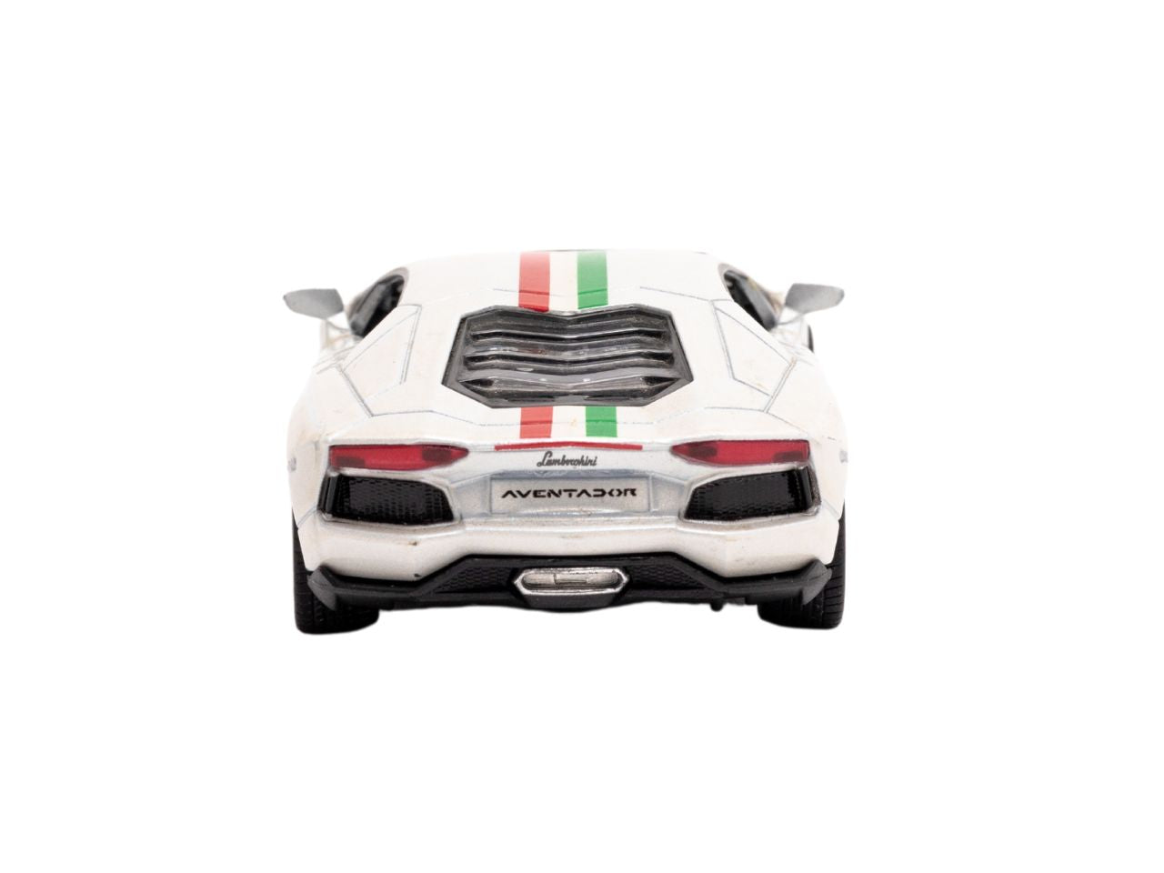 Auto lamborghini aventador 17083