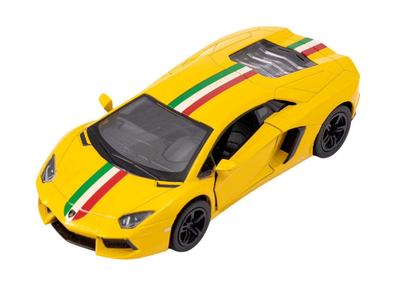 Auto lamborghini aventador 17083