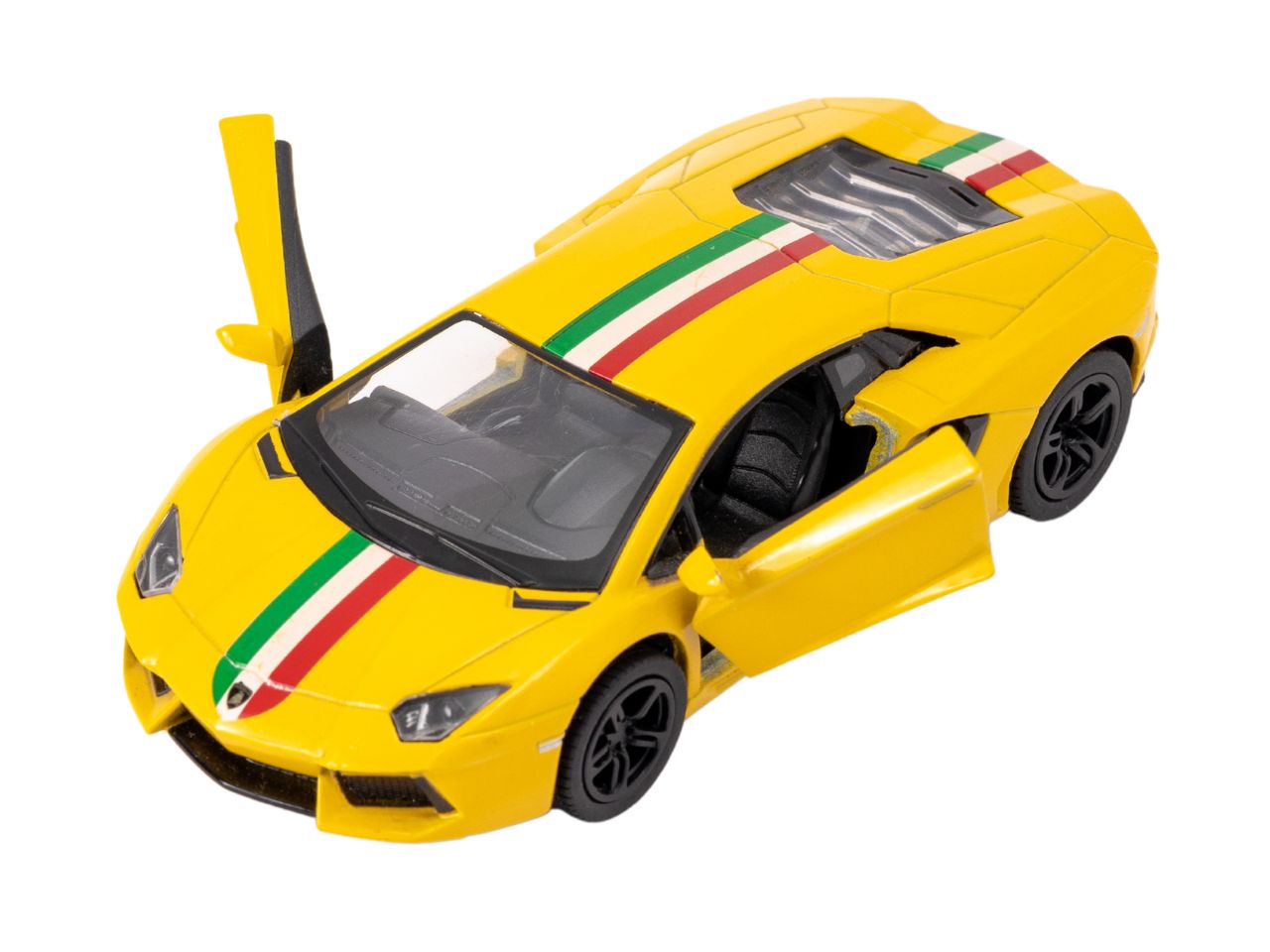 Auto lamborghini aventador 17083