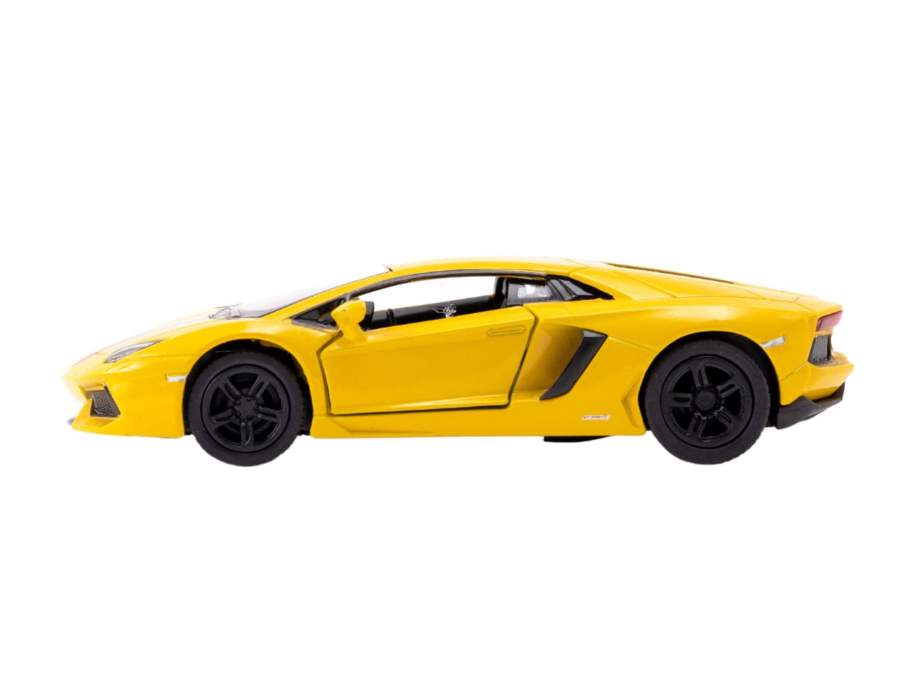 Auto lamborghini aventador 17083