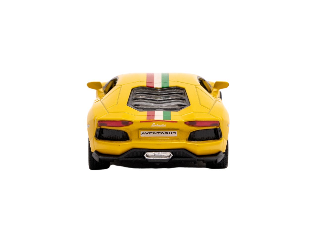 Auto lamborghini aventador 17083