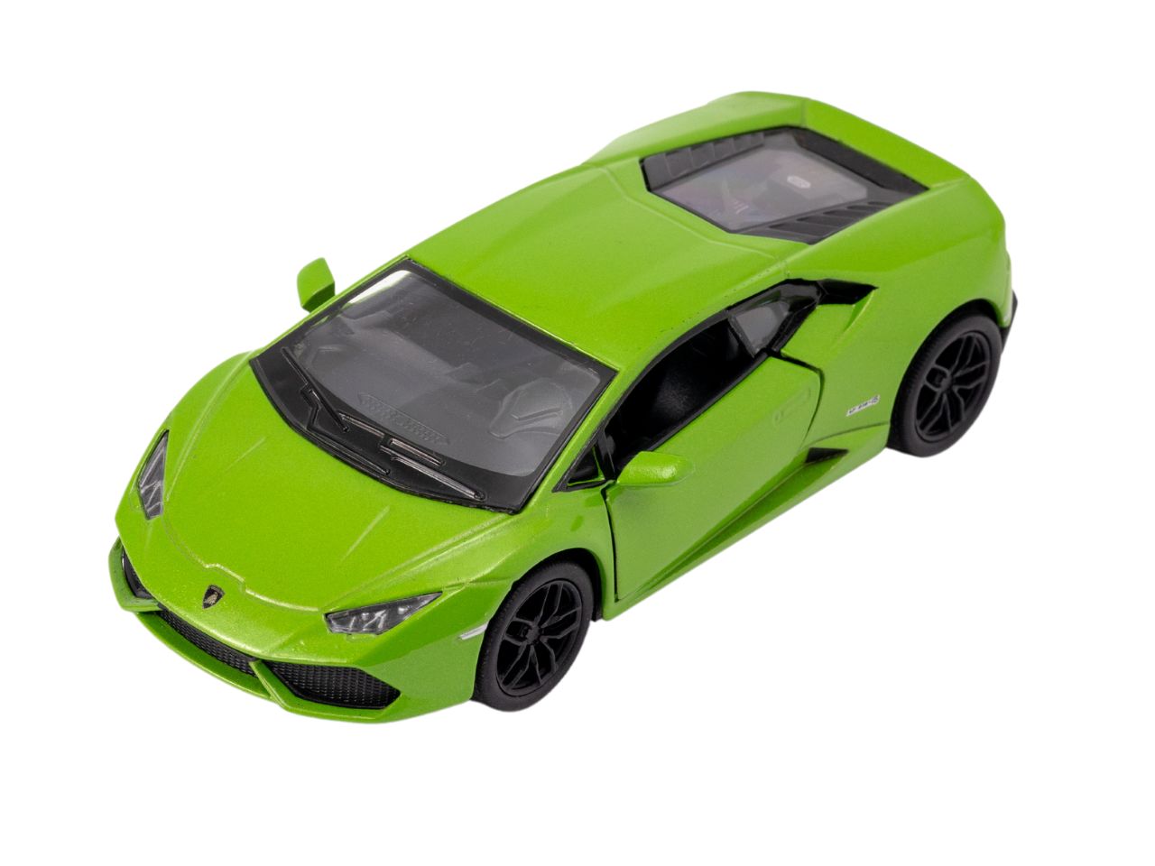 Auto lamborghini huracan lp610-4 17092
