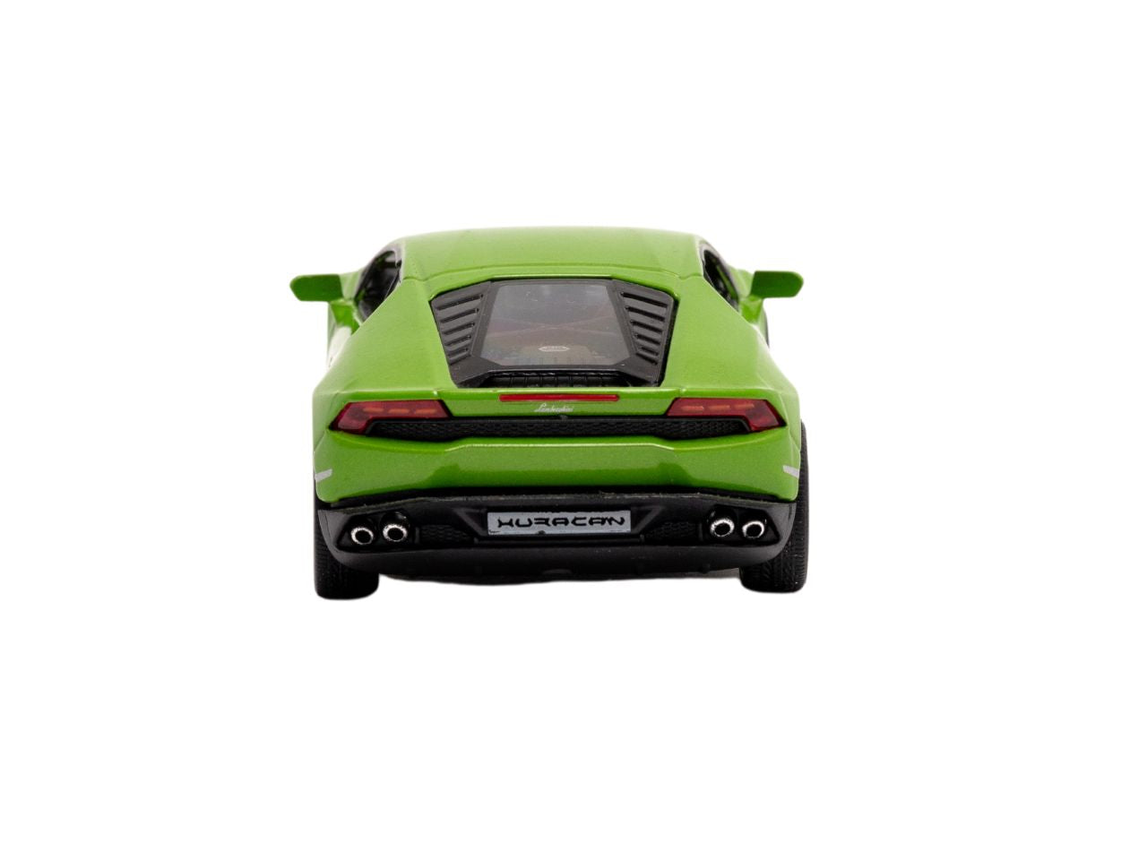 Auto lamborghini huracan lp610-4 17092