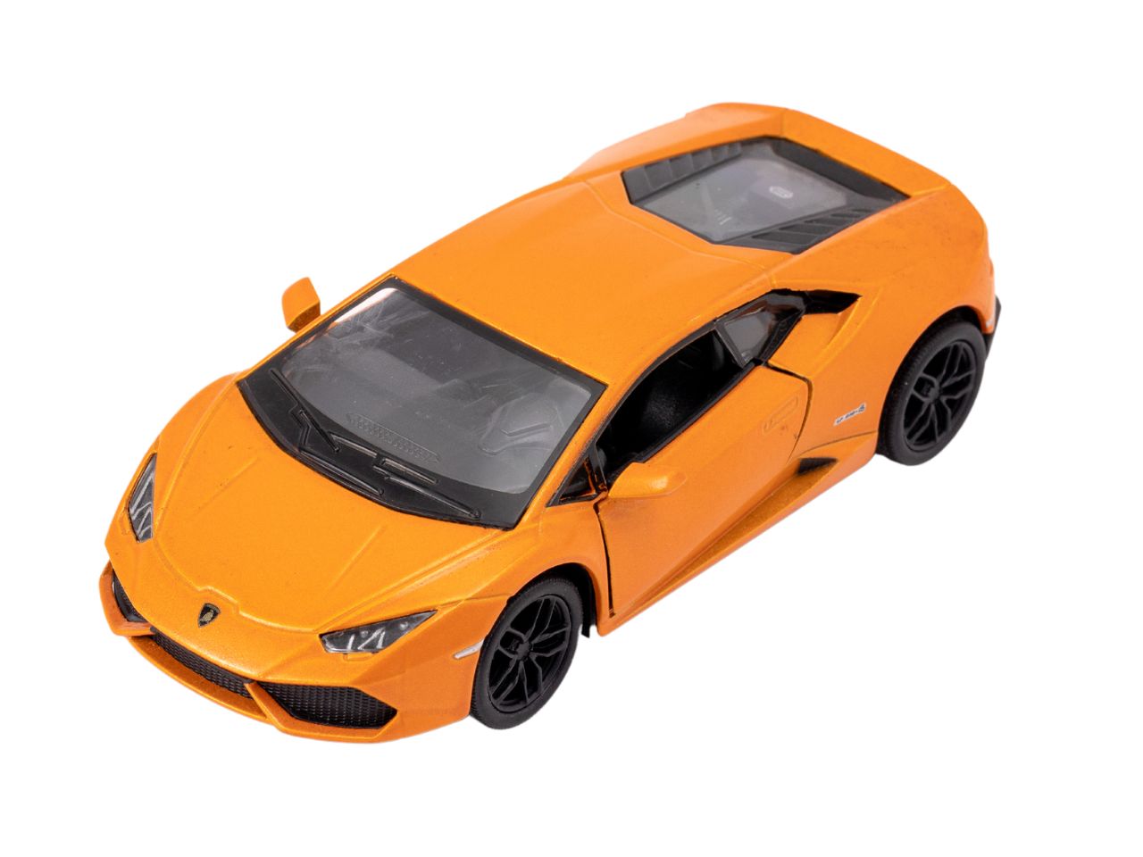 Auto lamborghini huracan lp610-4 17092