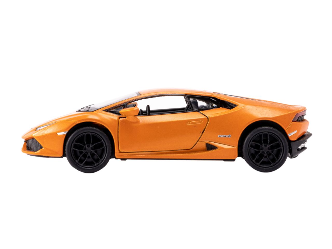 Auto lamborghini huracan lp610-4 17092