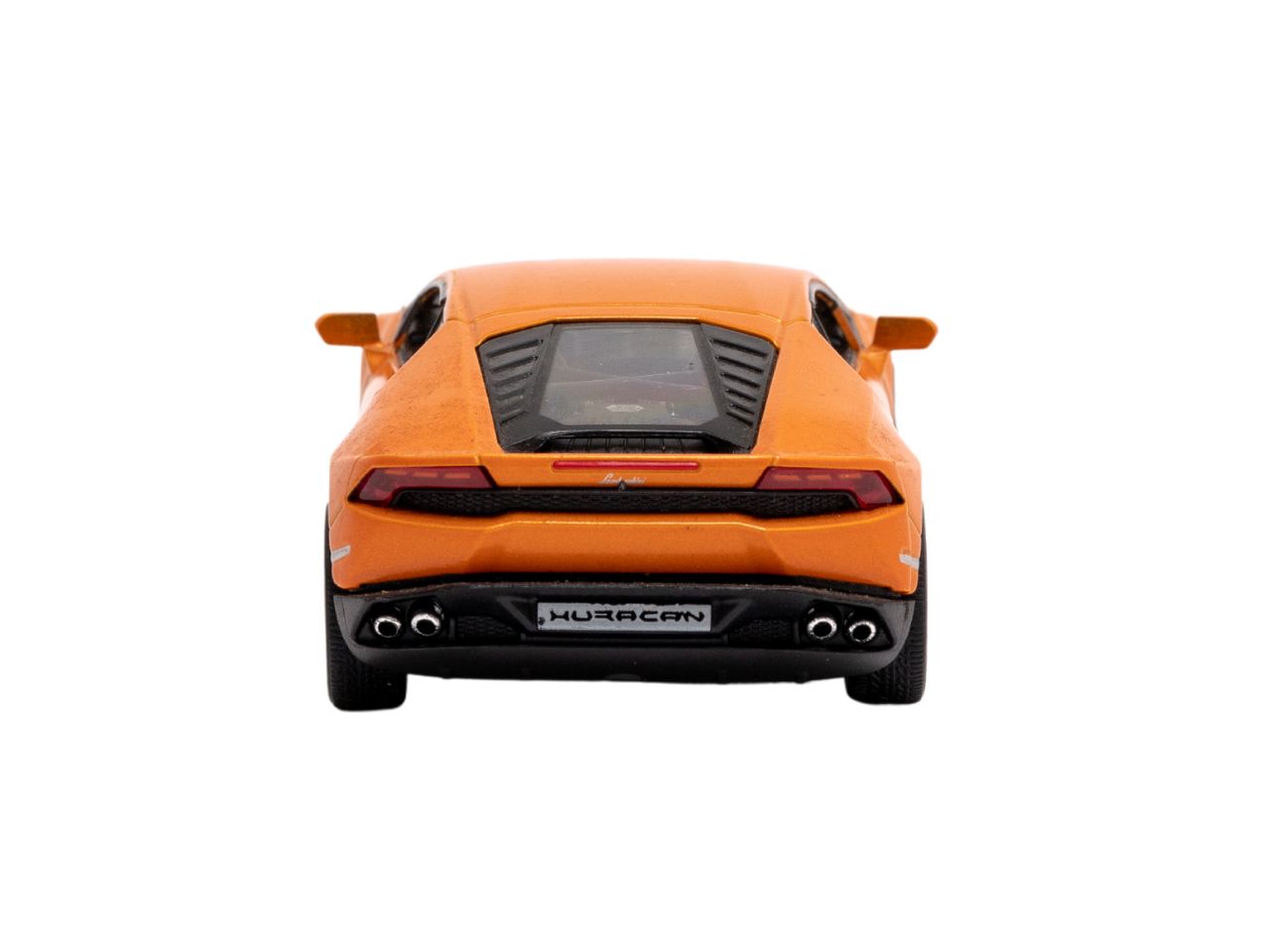 Auto lamborghini huracan lp610-4 17092