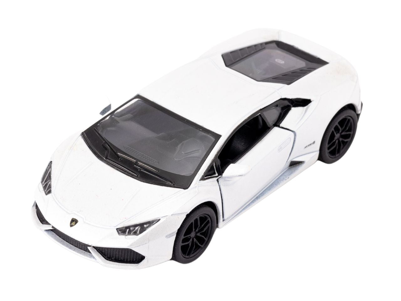 Auto lamborghini huracan lp610-4 17092