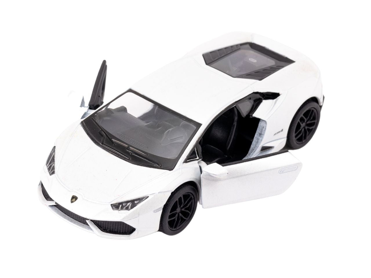 Auto lamborghini huracan lp610-4 17092