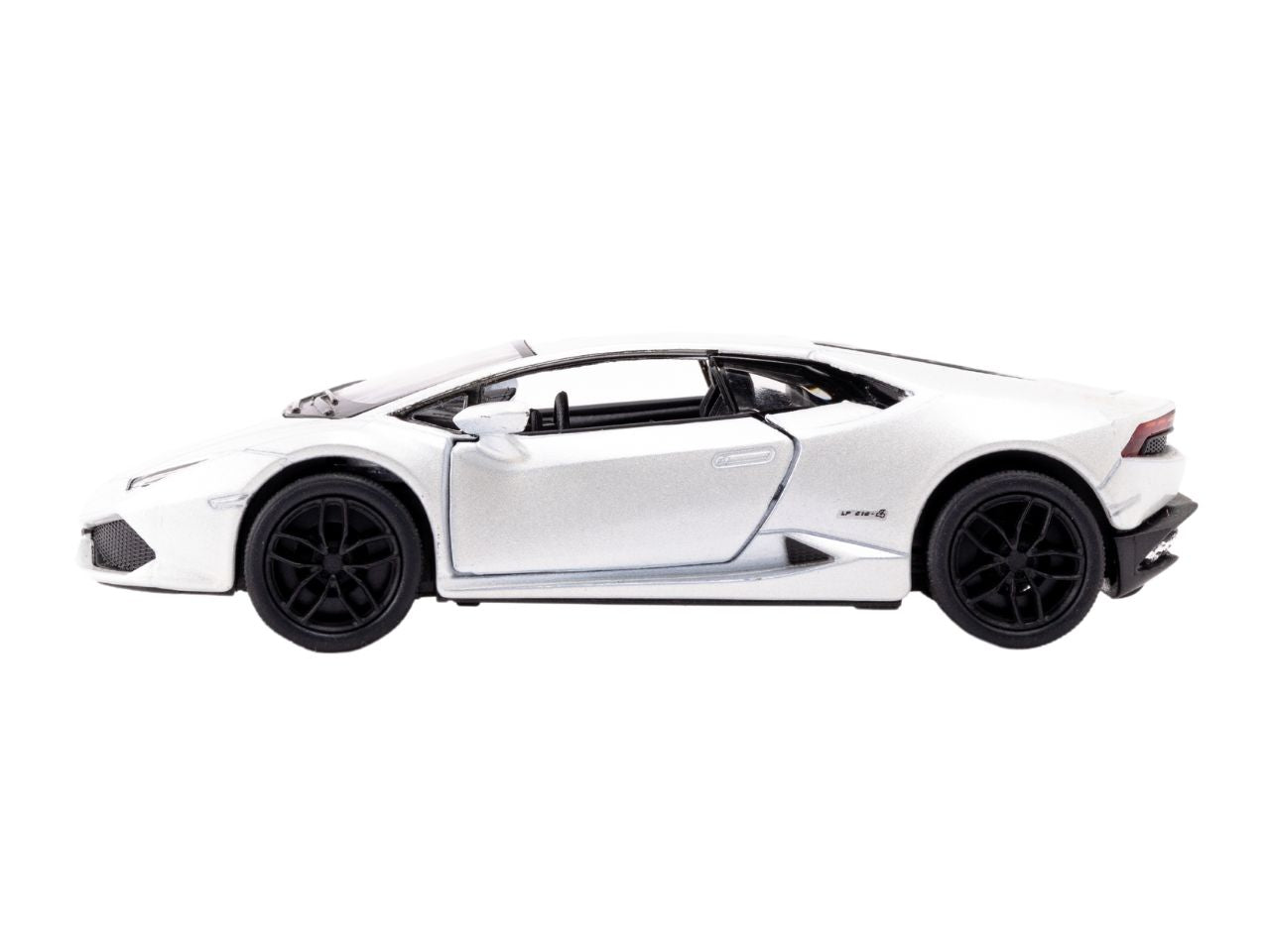 Auto lamborghini huracan lp610-4 17092